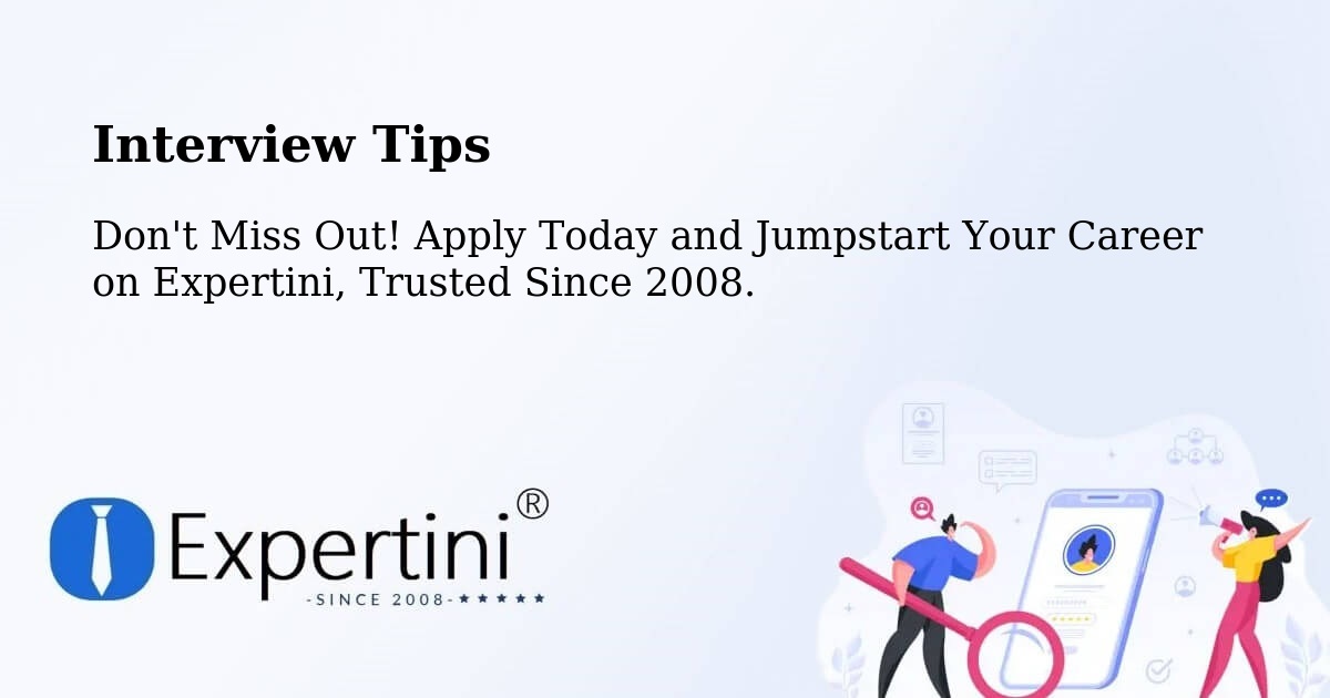 Interview Tips & Techniques for Job Seekers – Comuna Ariceştii Zeletin - Comuna Ariceştii Zeletin, Romania Jobs Expertini